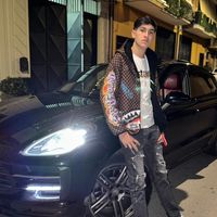 giannyrapisarda