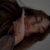 tenerangel