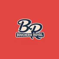 market_royale