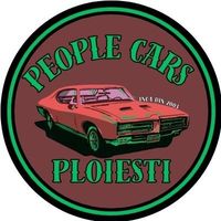 peoplecars.ro