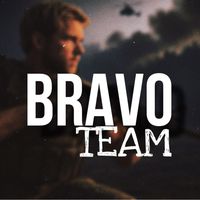 original sound - Bravo Team