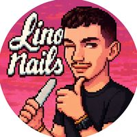 lino_nailss