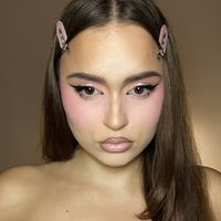 islinababe