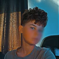 maxence_w7