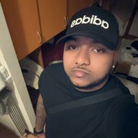.eduardito06