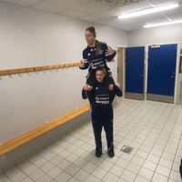 torslandare_88
