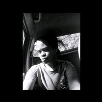 ddel_yata12