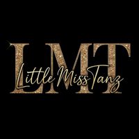 littlemisstanz