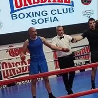 metoditoshkov