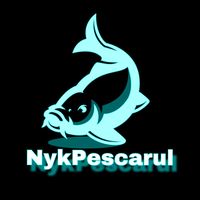 nykpescarul