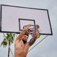 air_rataj15