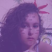 manon201218