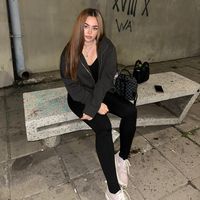 ninaruseva6