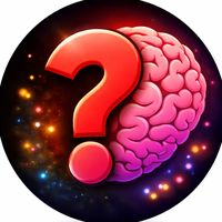 quizxpress_fr