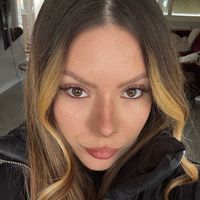 angelcnnrd