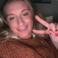 mathilde.egeland