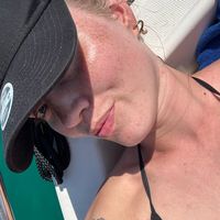 chrissi.hoff