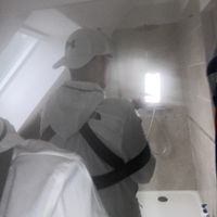 ylann81