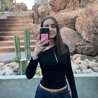 camille.les_