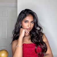 ishyxpatel