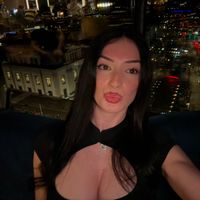 albanen_03