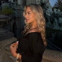 dorika._