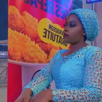 miss.doumbia0565