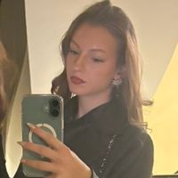 laure.bsk