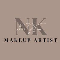 makeupbynaz_k