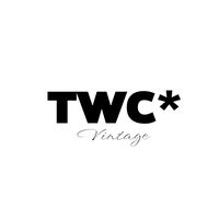 twc_vintagee