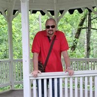 original sound