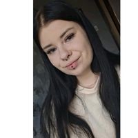 dźwięk oryginalny