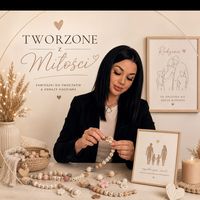 wyszczekana02