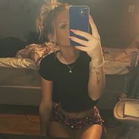 martagustafsson