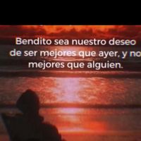 _jordanbelfort22