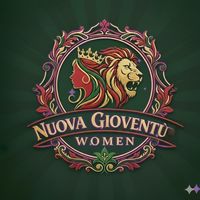 suono originale