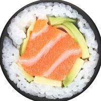 kaylapintcollages