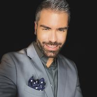 πρωτότυπος ήχος