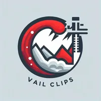 original sound - vailclipss