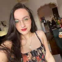 eva_ktp