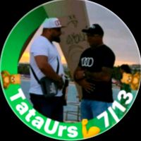 tataurs88