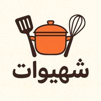 chehiwat567
