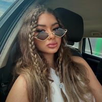vanessavngg