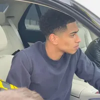 famous people used my sound