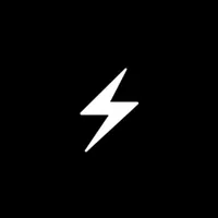 original sound - audios_flowdemon_songs