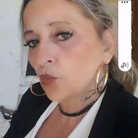 kiki.payade