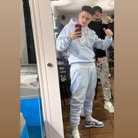 rubenjimenez__00