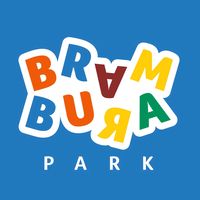bramburapark