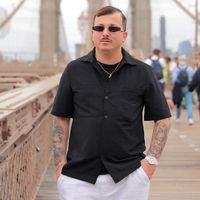 chinzimirko