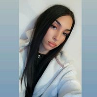 marta_knk
